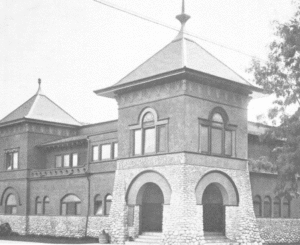 1902_building
