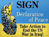 Declaration_of_Peace