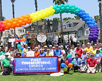 Pride_Parade_group_200