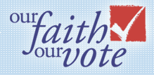 our_faith_our_vote