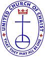 ucc-90-wb