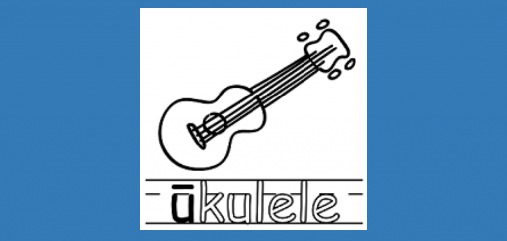 Ukulele Vespers | First Congregational Church of Long Beach